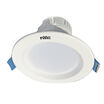 Joy Collection Nvc Downlight Led 6W White Light Surface 4000K Warm joy collection kopen in de aanbieding