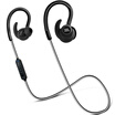 Joy Collection Jbl Reflect Mini Bt Professional Sports Wireless Bluetooth Headset Mobile Phone Wire Control Night Running Edition Black joy collection kopen in de aanbieding Joy Collection Jbl Reflect Mini Bt Professional Sports Wireless Bluetooth Headset Mobile Phone Wire Control Night Running Edition Black joy collection kopen in de aanbieding