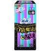 Sophie pocket magic zero sense of night sanitary napkins 290mm 7 tablets