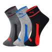 Joy Collection Jingdong Supermarket Puma Socks Men39S Leisure In The Tube Sports Cotton 3 Pairs Of Equipment M 2930 3 Black 1 In Linen 1 Deep Lin Gray 1 joy collection kopen in de aanbieding Joy Collection Jingdong Supermarket Puma Socks Men39S Leisure In The Tube Sports Cotton 3 Pairs Of Equipment M 2930 3 Black 1 In Linen 1 Deep Lin Gray 1 joy collection kopen in de aanbieding