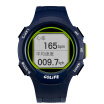 Joy Collection Golife Gowatch 110I Plus Gps Outdoor Watch Running Cycling Real Time Heart Rate Swimming Waterproof Intelligent Notice Navy joy collection kopen in de aanbieding Joy Collection Golife Gowatch 110I Plus Gps Outdoor Watch Running Cycling Real Time Heart Rate Swimming Waterproof Intelligent Notice Navy joy collection kopen in de aanbieding