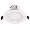 Joy Collection Foshan Lighting Fsl Led Downlight Hole 9 Cm One Day Ceiling Light 3W3 Inch Warm White Us Home Ivory joy collection kopen in de aanbieding Joy Collection Foshan Lighting Fsl Led Downlight Hole 9 Cm One Day Ceiling Light 3W3 Inch Warm White Us Home Ivory joy collection kopen in de aanbieding