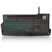 Cherry MX Board 90 G80-3980LMBEU-2 RGB Backlight Mechanical Keyboard Black
