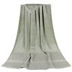 Joy Collection Bamboo Kam Towel Home Textiles Fiber Reinforced Plain Purity Yellow Bath Thicker Plus Soft Gray 588G Article 70 X joy collection kopen in de aanbieding Joy Collection Bamboo Kam Towel Home Textiles Fiber Reinforced Plain Purity Yellow Bath Thicker Plus Soft Gray 588G Article 70 X joy collection kopen in de aanbieding