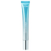 Joy Collection Water Code Seaweed Yingrun Multi Effect Eye Repair Cream 15G Lift Firming Dilute Fine Lines Dark Circles joy collection kopen in de aanbieding Joy Collection Water Code Seaweed Yingrun Multi Effect Eye Repair Cream 15G Lift Firming Dilute Fine Lines Dark Circles joy collection kopen in de aanbieding