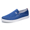 Joy Collection Cloth Leisure Men39S Shoes Fashion Breathable Cowboy Canvas Flat Young Students Old Beijing Tide 63X 5507 Blue 42 Yards joy collection kopen in de aanbieding Joy Collection Cloth Leisure Men39S Shoes Fashion Breathable Cowboy Canvas Flat Young Students Old Beijing Tide 63X 5507 Blue 42 Yards joy collection kopen in de aanbieding
