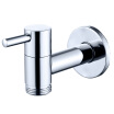 Joy Collection Bayer Bathroom Ballee 10078 Copper Washing Machine Faucet 6 Minutes Siemens Bosch Samsung joy collection kopen in de aanbieding Joy Collection Bayer Bathroom Ballee 10078 Copper Washing Machine Faucet 6 Minutes Siemens Bosch Samsung joy collection kopen in de aanbieding
