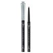 Joy Collection Jill Stuart Jillstuart Eyeliner 02 joy collection kopen in de aanbieding Joy Collection Jill Stuart Jillstuart Eyeliner 02 joy collection kopen in de aanbieding