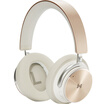 Joy Collection Himalayan Fm H8Plus Smart 3D Headset Noise Reduction Folding Portable Subwoofer Champagne Gold joy collection kopen in de aanbieding Joy Collection Himalayan Fm H8Plus Smart 3D Headset Noise Reduction Folding Portable Subwoofer Champagne Gold joy collection kopen in de aanbieding