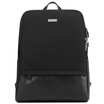 Joy Collection Samsonite New Beauty Eddie Urban Leisure Minimalist Briefcase 45Q 09001 Black joy collection kopen in de aanbieding Joy Collection Samsonite New Beauty Eddie Urban Leisure Minimalist Briefcase 45Q 09001 Black joy collection kopen in de aanbieding