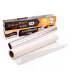 Joy Collection Learning Kitchen Chef Made Tin Foil Paper 12 M Oil Oat Silicone Absorbing Roasted Cooking 20 M Wk8008 joy collection kopen in de aanbieding Joy Collection Learning Kitchen Chef Made Tin Foil Paper 12 M Oil Oat Silicone Absorbing Roasted Cooking 20 M Wk8008 joy collection kopen in de aanbieding