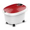 Huangwei H-8005A self-help massage foot tub