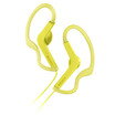 Joy Collection Sony Mdr As210Ap Stereo Phone Headset Yellow joy collection kopen in de aanbieding