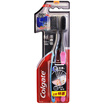 Joy Collection Colgate Soft Spiral Bristle Toothbrush 2 Pcs joy collection kopen in de aanbieding