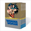 Wonder Woman 75Th Anniversary Box Set huismerk kopen in de aanbieding