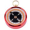 JHOPT giant macro G50 multi compass compass northward sailing outdoor sailing compass identification orientation north compass