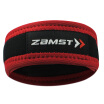 Joy Collection Zenst Zamst Patellar Belt Jk Band Running Marathon Badminton Tennis Basketball Jump Sport Knee Legguards 1 Pack Red joy collection kopen in de aanbieding Joy Collection Zenst Zamst Patellar Belt Jk Band Running Marathon Badminton Tennis Basketball Jump Sport Knee Legguards 1 Pack Red joy collection kopen in de aanbieding