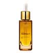 LOreal LOREAL Jin Zhi Zhen Yan extravagant essential oil 30ml