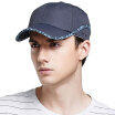 Joy Collection Jingdong Supermarket Lan Shiyu Lanshiyu M0450 Springsummer Men39S Baseball Cap Sunscreen Sun Hat Quick Dry Deep Gray joy collection kopen in de aanbieding Joy Collection Jingdong Supermarket Lan Shiyu Lanshiyu M0450 Springsummer Men39S Baseball Cap Sunscreen Sun Hat Quick Dry Deep Gray joy collection kopen in de aanbieding
