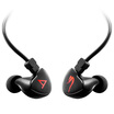 Joy Collection Iriver Astell Kern Layla In Ear Headset Headphone Hifi Earset 3D Printblack joy collection kopen in de aanbieding Joy Collection Iriver Astell Kern Layla In Ear Headset Headphone Hifi Earset 3D Printblack joy collection kopen in de aanbieding