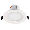 Joy Collection Foshan Lighting Fsl Led Downlight Living Room Ceiling Anti Fog Light 3W3 Inch White Home Ivory joy collection kopen in de aanbieding Joy Collection Foshan Lighting Fsl Led Downlight Living Room Ceiling Anti Fog Light 3W3 Inch White Home Ivory joy collection kopen in de aanbieding