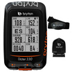 Joy Collection Bryton R330T Gps Wireless Stopwatch Wifi Navigation Bicycle Riding Equipment Heart Rate Belt Frequency Shifter joy collection kopen in de aanbieding Joy Collection Bryton R330T Gps Wireless Stopwatch Wifi Navigation Bicycle Riding Equipment Heart Rate Belt Frequency Shifter joy collection kopen in de aanbieding