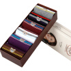 Joy Collection Langsha Socks Women39S Cotton Boutique 6 Double Gift Boxed Uniform Style Three joy collection kopen in de aanbieding Joy Collection Langsha Socks Women39S Cotton Boutique 6 Double Gift Boxed Uniform Style Three joy collection kopen in de aanbieding