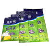 Joy Collection Jingdong Supermarket Kelin Lai 500 Installed Flat Mouth Fresh Bags Largesmall Increase The Number Of Convexcorrugated Food Cb 6789 22 joy collection kopen in de aanbieding Joy Collection Jingdong Supermarket Kelin Lai 500 Installed Flat Mouth Fresh Bags Largesmall Increase The Number Of Convexcorrugated Food Cb 6789 22 joy collection kopen in de aanbieding