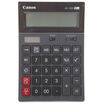 Joy Collection Canon As 1200 Medium Desktop Series Calculator joy collection kopen in de aanbieding Joy Collection Canon As 1200 Medium Desktop Series Calculator joy collection kopen in de aanbieding