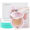 Joy Collection Card Blue Carslan Beauty Big Coffee Cushion Bb Cream Gift Box 01 Pink Skin Color Bb 135G 2 Make Up 65G Concealer Repair Moisturizing Oil Control joy collection kopen in de aanbieding Joy Collection Card Blue Carslan Beauty Big Coffee Cushion Bb Cream Gift Box 01 Pink Skin Color Bb 135G 2 Make Up 65G Concealer Repair Moisturizing Oil Control joy collection kopen in de aanbieding