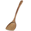Joy Collection D39Alefun No Lacquered Chicken Wings Wooden Shovels Solid Wood Pots Long Shank Spoon Mc04 Newold Packaging Random Release joy collection kopen in de aanbieding Joy Collection D39Alefun No Lacquered Chicken Wings Wooden Shovels Solid Wood Pots Long Shank Spoon Mc04 Newold Packaging Random Release joy collection kopen in de aanbieding