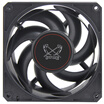 Joy Collection Squash Scythe Gt3000 Pwm 12Cm Fan Violent Typhoon Cold Exhaust Standard 4Pin 900 3000 Rpm joy collection kopen in de aanbieding Joy Collection Squash Scythe Gt3000 Pwm 12Cm Fan Violent Typhoon Cold Exhaust Standard 4Pin 900 3000 Rpm joy collection kopen in de aanbieding