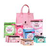 Joy Collection Sanyo Dacco To Be Produced Package Maternal Sanitary Napkin Suit Pregnant Women Hospital Supplies Jingdong Section joy collection kopen in de aanbieding Joy Collection Sanyo Dacco To Be Produced Package Maternal Sanitary Napkin Suit Pregnant Women Hospital Supplies Jingdong Section joy collection kopen in de aanbieding