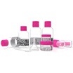 Joy Collection Hello Kitty Lt 672 Travel Bottle Set joy collection kopen in de aanbieding