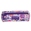 Joy Collection New Beauty Camilon Kamiliantsunny Days Series Of Students Fashion Pen Bag Ba0 95003 Purple Printing joy collection kopen in de aanbieding Joy Collection New Beauty Camilon Kamiliantsunny Days Series Of Students Fashion Pen Bag Ba0 95003 Purple Printing joy collection kopen in de aanbieding