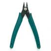 GEHU Mini pliers