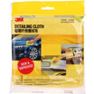 Joy Collection 3M Microfiber Wipes Car Cleaning Home Dual Use 32Cm 36Cm joy collection kopen in de aanbieding
