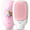 Joy Collection Philips Negative Ion Combs Disney Snow Icing Anion Comb Hp459005 joy collection kopen in de aanbieding Joy Collection Philips Negative Ion Combs Disney Snow Icing Anion Comb Hp459005 joy collection kopen in de aanbieding