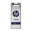 Hewlett-Packard HP x795w 128G usb30 metal U disk
