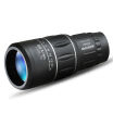 Joy Collection Suncon Traveler 10X22 Binoculars High Definition Portable View Concert Violet Visual Non Infrared joy collection kopen in de aanbieding Joy Collection Suncon Traveler 10X22 Binoculars High Definition Portable View Concert Violet Visual Non Infrared joy collection kopen in de aanbieding