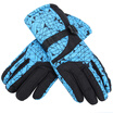 Joy Collection Feilai Shi Feirsh Autumnwinter Mountain Bike Riding Gloves All Refers To Menwomen Long To The Cycling Dead Fly Equipment Bicycle Accessories L055 Blue joy collection kopen in de aanbieding Joy Collection Feilai Shi Feirsh Autumnwinter Mountain Bike Riding Gloves All Refers To Menwomen Long To The Cycling Dead Fly Equipment Bicycle Accessories L055 Blue joy collection kopen in de aanbieding
