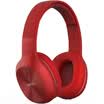 EDIFIER W800BT Bluetooth Headset red
