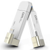 Joy Collection Dm Aiplay 32G Apple Phone Je Disk Usb30 Official Mfi Certified Iphoneipad Imac Double Headed Rotary Je White joy collection kopen in de aanbieding Joy Collection Dm Aiplay 32G Apple Phone Je Disk Usb30 Official Mfi Certified Iphoneipad Imac Double Headed Rotary Je White joy collection kopen in de aanbieding