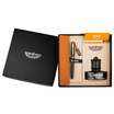 Joy Collection Hero 5020 Black Liya Iridium Gold Pen Sharp Ink Gift Set joy collection kopen in de aanbieding Joy Collection Hero 5020 Black Liya Iridium Gold Pen Sharp Ink Gift Set joy collection kopen in de aanbieding