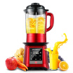 Joy Collection Hyundai Heating Broken Wall Machine Home Multi Purpose Fruitvegetable Juicer Soya Bean Milk Maker Qc Ll2427 joy collection kopen in de aanbieding Joy Collection Hyundai Heating Broken Wall Machine Home Multi Purpose Fruitvegetable Juicer Soya Bean Milk Maker Qc Ll2427 joy collection kopen in de aanbieding