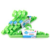 Joy Collection Jingdong Supermarket Camellia Baby Hanger Trumpet Ch A Children39S 20 4 Assembly 0725 joy collection kopen in de aanbieding Joy Collection Jingdong Supermarket Camellia Baby Hanger Trumpet Ch A Children39S 20 4 Assembly 0725 joy collection kopen in de aanbieding