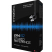 Joy Collection Yimei Us Etymotic Er4Xr Hifi Monitor Headphones A Unit Moving Iron Ear Style joy collection kopen in de aanbieding Joy Collection Yimei Us Etymotic Er4Xr Hifi Monitor Headphones A Unit Moving Iron Ear Style joy collection kopen in de aanbieding