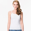 Joy Collection Three Guns Ladies Harness Skin Care Leica Cotton Sling Female Vest Special White Xl joy collection kopen in de aanbieding Joy Collection Three Guns Ladies Harness Skin Care Leica Cotton Sling Female Vest Special White Xl joy collection kopen in de aanbieding