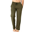 Joy Collection Schiesser Men39S Pants Casual 39 11630P Green 601 Xxl joy collection kopen in de aanbieding Joy Collection Schiesser Men39S Pants Casual 39 11630P Green 601 Xxl joy collection kopen in de aanbieding