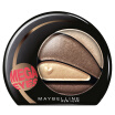 Joy Collection Maybelline Large Open Eyes Eye Shadow Coffee 34G Multi Color Makeup joy collection kopen in de aanbieding Joy Collection Maybelline Large Open Eyes Eye Shadow Coffee 34G Multi Color Makeup joy collection kopen in de aanbieding